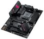 asus-strix-b550-f-gaming-amd-ryzen-motherboard-1000px-v10003.jpg
