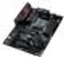 asus-strix-b550-f-gaming-amd-ryzen-motherboard-1000px-v10003_sml.jpg