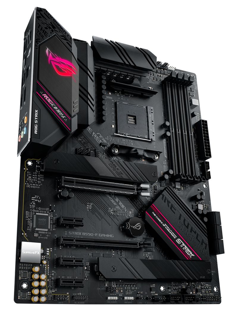 asus-strix-b550-f-gaming-amd-ryzen-motherboard-1000px-v10004.jpg asus-strix-b550-f-gaming-amd-ryzen-motherboard-1000px-v10004.jpg