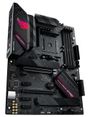 asus-strix-b550-f-gaming-amd-ryzen-motherboard-1000px-v10004.jpg