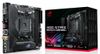 ASUS ROG Strix B550-I Gaming AMD Motherboard - Best Deal - South Africa - image 2