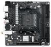 ASUS ROG Strix B550-I Gaming AMD Motherboard - Best Deal - South Africa - image 3