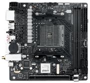 ASUS ROG Strix B550-I Gaming AMD Motherboard - Best Deal - South Africa - image 3