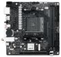 asus-strix-b550-i-gaming-amd-ryzen-motherboard-1000px-v10002.jpg