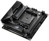 ASUS ROG Strix B550-I Gaming AMD Motherboard - Best Deal - South Africa - image 4