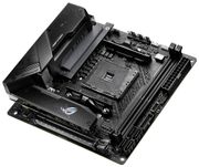 ASUS ROG Strix B550-I Gaming AMD Motherboard - Best Deal - South Africa - image 4