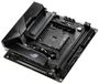 asus-strix-b550-i-gaming-amd-ryzen-motherboard-1000px-v10003.jpg
