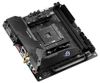 ASUS ROG Strix B550-I Gaming AMD Motherboard - Best Deal - South Africa - image 5
