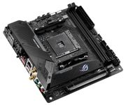ASUS ROG Strix B550-I Gaming AMD Motherboard - Best Deal - South Africa - image 5