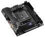 asus-strix-b550-i-gaming-amd-ryzen-motherboard-1000px-v10004.jpg