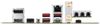 ASUS ROG Strix B550-I Gaming AMD Motherboard - Best Deal - South Africa - image 6