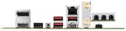 ASUS ROG Strix B550-I Gaming AMD Motherboard - Best Deal - South Africa - image 6