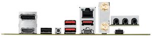 ASUS ROG Strix B550-I Gaming AMD Motherboard - Best Deal - South Africa - image 6