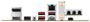 asus-strix-b550-i-gaming-amd-ryzen-motherboard-1000px-v10005.jpg