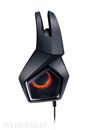 asus-strix-dsp-gaming-headset-1000px-v1-0002.jpg