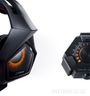 asus-strix-dsp-gaming-headset-1000px-v1-0003.jpg