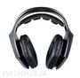asus-strix-dsp-gaming-headset-1000px-v1-0004.jpg