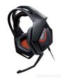 asus-strix-dsp-gaming-headset-1000px-v1-0009.jpg
