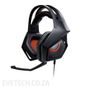 asus-strix-dsp-gaming-headset-1000px-v1-0010.jpg