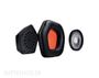 asus-strix-dsp-gaming-headset-1000px-v1-0011.jpg