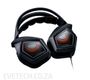 asus-strix-dsp-gaming-headset-1000px-v1-0012.jpg