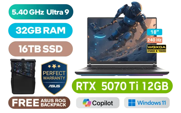 asus-strix-g18-intel-core-ultra-9-rtx-5070-ti-gaming-laptops-32gb-ram-16tb-ssd-1600px-v02.webp