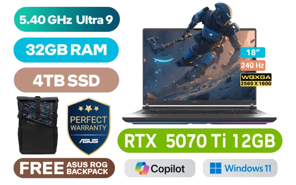 asus-strix-g18-intel-core-ultra-9-rtx-5070-ti-gaming-laptops-32gb-ram-4tb-ssd-1600px-v02.webp asus-strix-g18-intel-core-ultra-9-rtx-5070-ti-gaming-laptops-32gb-ram-4tb-ssd-1600px-v02.webp