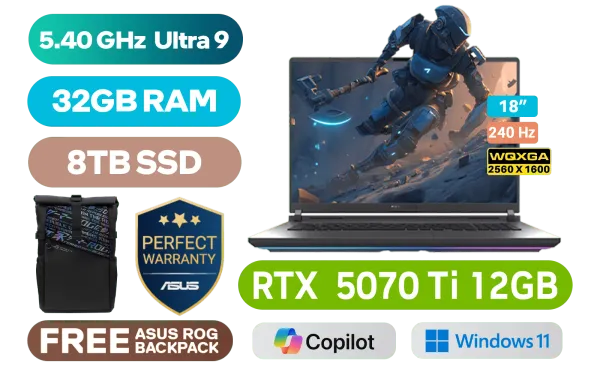 asus-strix-g18-intel-core-ultra-9-rtx-5070-ti-gaming-laptops-32gb-ram-8tb-ssd-1600px-v02.webp