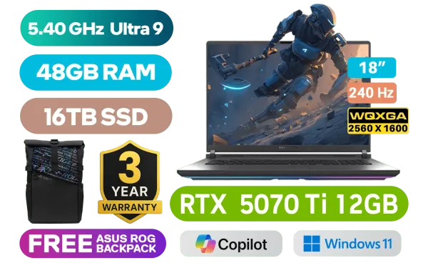 asus-strix-g18-intel-core-ultra-9-rtx-5070-ti-gaming-laptops-48gb-ram-16tb-ssd-1600px-v1.webp