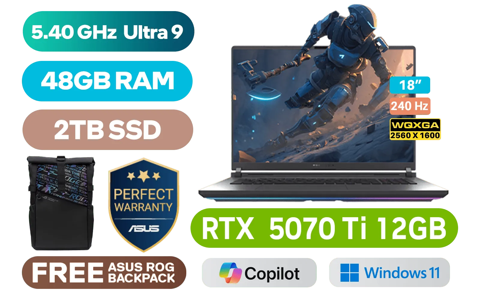asus-strix-g18-intel-core-ultra-9-rtx-5070-ti-gaming-laptops-48gb-ram-2tb-ssd-1600px-v02.webp
