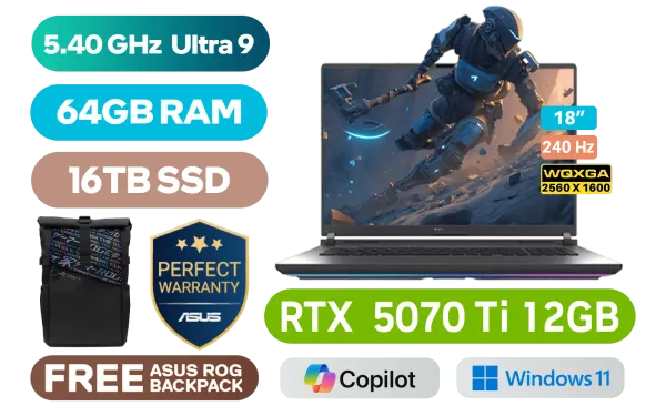 asus-strix-g18-intel-core-ultra-9-rtx-5070-ti-gaming-laptops-64gb-ram-16tb-ssd-1600px-v02.webp asus-strix-g18-intel-core-ultra-9-rtx-5070-ti-gaming-laptops-64gb-ram-16tb-ssd-1600px-v02.webp