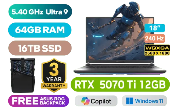 asus-strix-g18-intel-core-ultra-9-rtx-5070-ti-gaming-laptops-64gb-ram-16tb-ssd-1600px-v1.webp