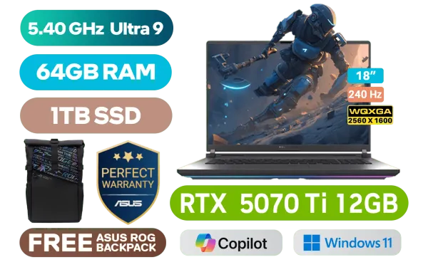 asus-strix-g18-intel-core-ultra-9-rtx-5070-ti-gaming-laptops-64gb-ram-1tb-ssd-1600px-v02.webp asus-strix-g18-intel-core-ultra-9-rtx-5070-ti-gaming-laptops-64gb-ram-1tb-ssd-1600px-v02.webp