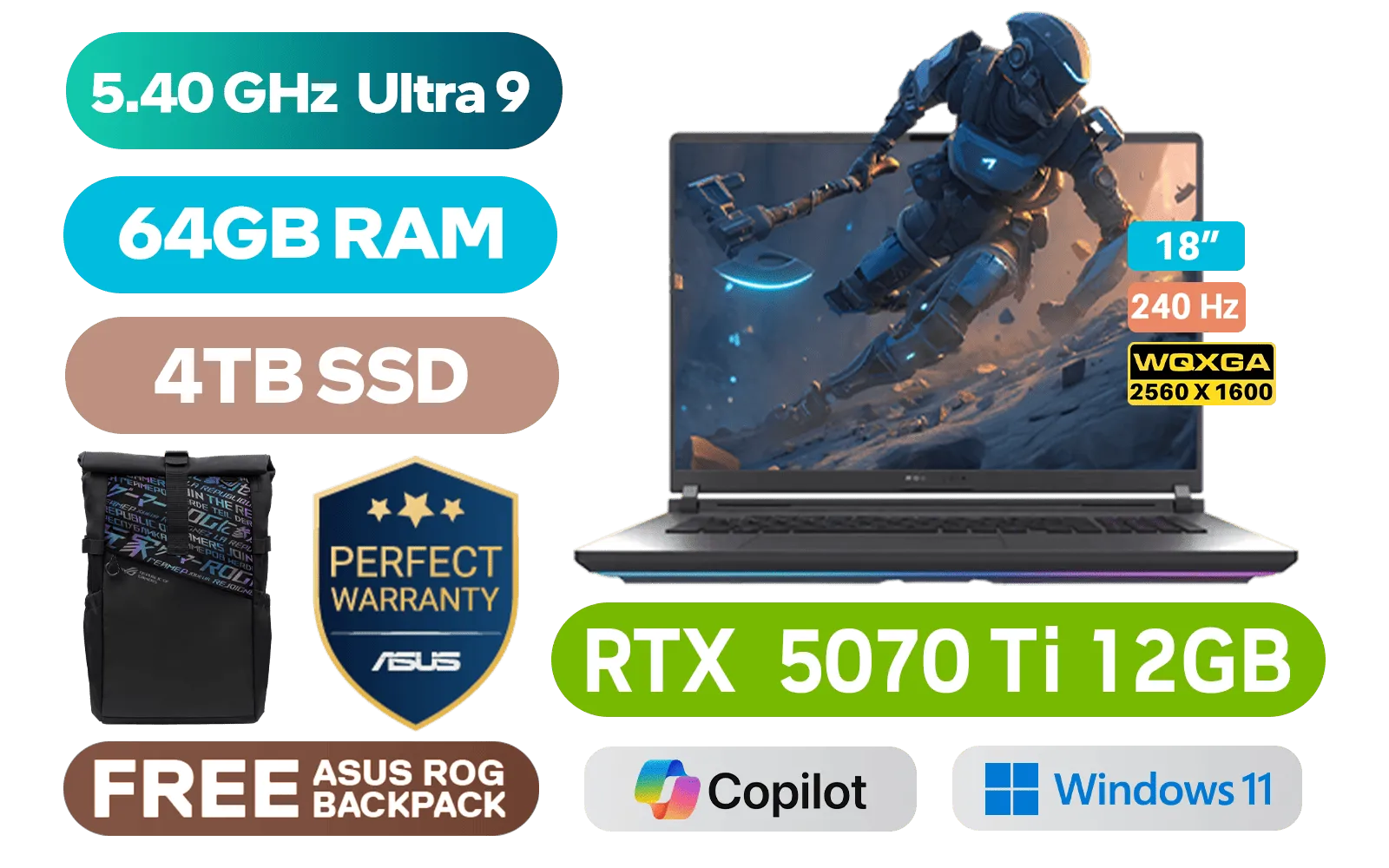 asus-strix-g18-intel-core-ultra-9-rtx-5070-ti-gaming-laptops-64gb-ram-4tb-ssd-1600px-v02.webp