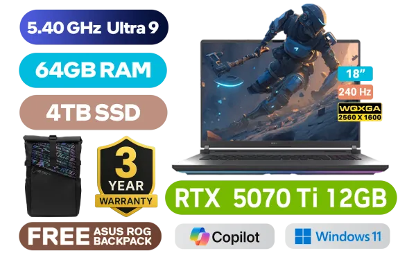 asus-strix-g18-intel-core-ultra-9-rtx-5070-ti-gaming-laptops-64gb-ram-4tb-ssd-1600px-v3.webp