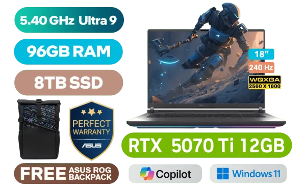 asus-strix-g18-intel-core-ultra-9-rtx-5070-ti-gaming-laptops-96gb-ram-8tb-ssd-1600px-v02.webp asus-strix-g18-intel-core-ultra-9-rtx-5070-ti-gaming-laptops-96gb-ram-8tb-ssd-1600px-v02.webp
