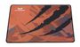 asus-strix-glide-speed-gaming-mousepad-1000px-v1-0001.jpg
