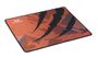 asus-strix-glide-speed-gaming-mousepad-1000px-v1-0002.jpg