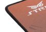asus-strix-glide-speed-gaming-mousepad-1000px-v1-0003.jpg
