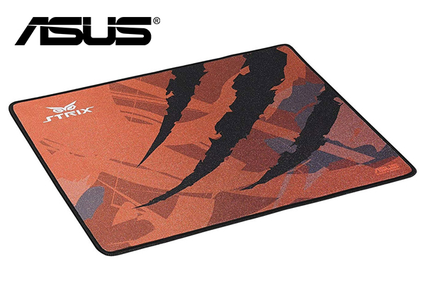 asus-strix-glide-speed-gaming-mousepad-600px-v1.jpg