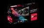 asus-strix-rx-580-8gb-gaming-oc-graphics-card-1000px-v1-0001.jpg