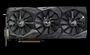 asus-strix-rx-580-8gb-gaming-oc-graphics-card-1000px-v1-0002.jpg