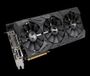 asus-strix-rx-580-8gb-gaming-oc-graphics-card-1000px-v1-0003.jpg