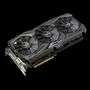 asus-strix-rx-580-8gb-gaming-oc-graphics-card-1000px-v1-0004.jpg