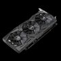 asus-strix-rx-580-8gb-gaming-oc-graphics-card-1000px-v1-0005.jpg