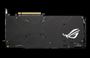 asus-strix-rx-580-8gb-gaming-oc-graphics-card-1000px-v1-0006.jpg