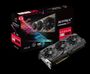 asus-strix-rx-580-8gb-gaming-oc-graphics-card-1000px-v1-0008.jpg