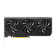 asus-the-sff-ready-prime-geforce-rtx-5060-8gb-mn7cm813-0.avif