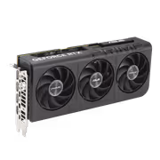 asus-the-sff-ready-prime-geforce-rtx-5060-8gb-mn7cm813-1.avif