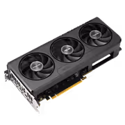 asus-the-sff-ready-prime-geforce-rtx-5060-8gb-mn7cm813-2.avif